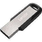 Lexar JumpDrive M400 128GB (LJDM400128G-BNBNG) Флаш памет