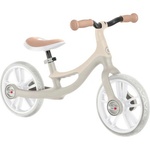 Globber балансно колело GO BIKE ELITE - SAND (710-466)