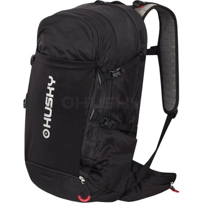 Husky Clever 30 l modrý