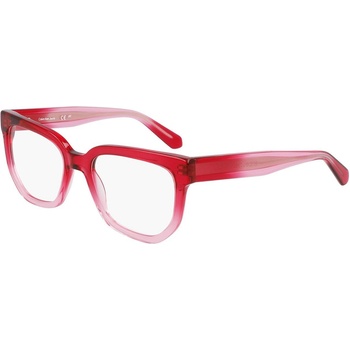 Calvin Klein CKJ24615 602 (CKJ24615 602)