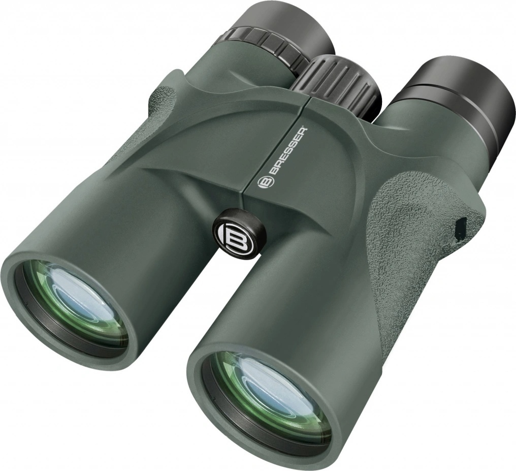 Bresser Condor 8x42