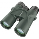 Bresser Condor 8x42