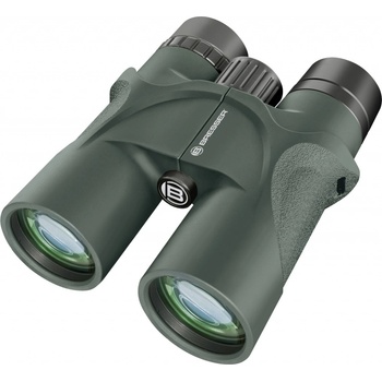 Bresser Condor 8x42