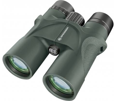 Bresser Condor 8x42