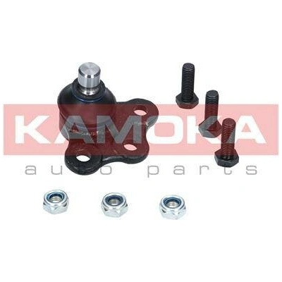 Podpora/kloub KAMOKA 9040229