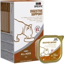 Paštéty pre mačky Specific FIW Digestive Support 7 x 100 g