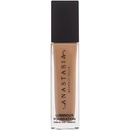 Anastasia Beverly Hills Luminous Foundation rozjasňujúci make-up 335W 30 ml