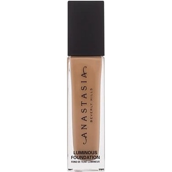 Anastasia Beverly Hills Luminous Foundation rozjasňujúci make-up 335W 30 ml