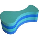 YATE Pull Buoy 01