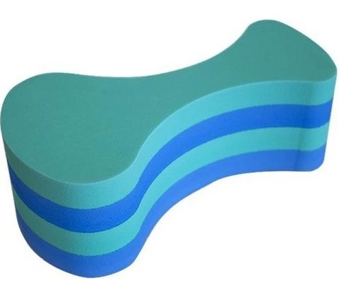 YATE Pull Buoy 01