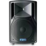 FBT HiMaxX 60A