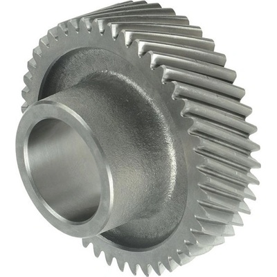 Ozubené kolo převodovky, 6. převod, 44 zubů MB SPRINTER EURORICA 60532556, , ,