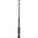 Milwaukee 4932471094