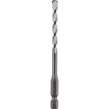 Milwaukee 4932471094