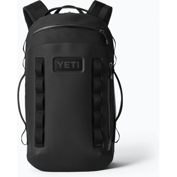 YETI Градска раница YETI Cayo 25 l black