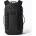 YETI Градска раница YETI Cayo 25 l black