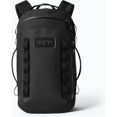 YETI Градска раница YETI Cayo 25 l black