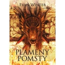 Plameny pomsty
