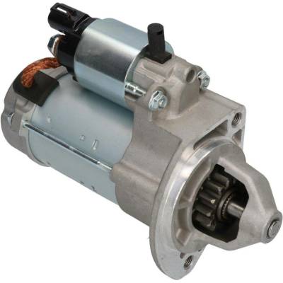 Startér HC CARGO F 032 116 255