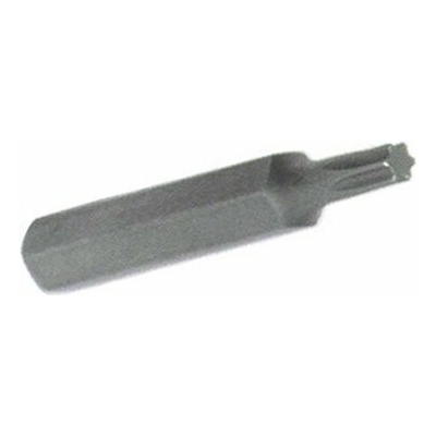 Kraftwerk micro Torx T07 KR-3176-3-07