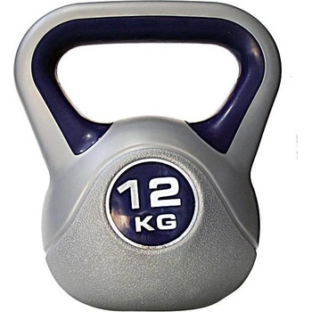 inSPORTline Vin-Bell 12 kg