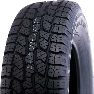 Goodride SL369 A/T 235/60 R16 100T