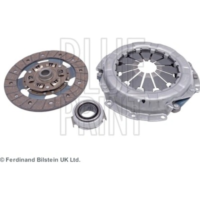 Ferdinand Bilstein UK Ltd. ADK83016