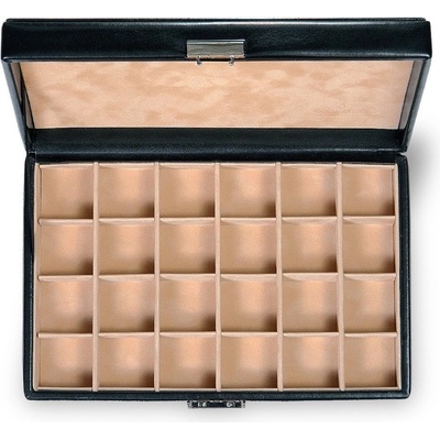 Sacher šperkovnice New Classic