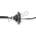 Lambda sonda DENSO DOX-0352