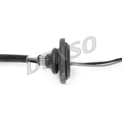 Lambda sonda DENSO DOX-0352