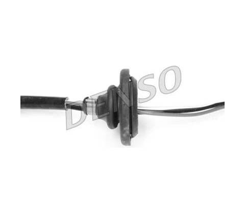 Lambda sonda DENSO DOX-0352