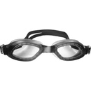 Effea 2626