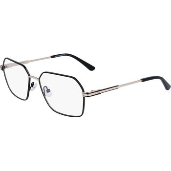KARL LAGERFELD KL349 001 (KL349 001)