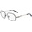 KARL LAGERFELD KL349 001 (KL349 001)