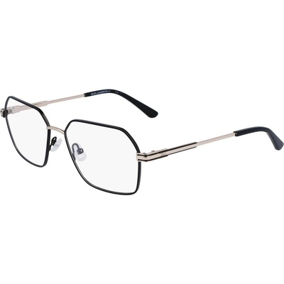 KARL LAGERFELD KL349 001 (KL349 001)