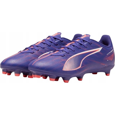 Puma Ultra 5 PLAY FG/AG