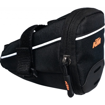 KTM Velcro