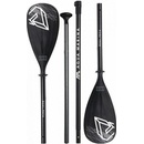 Aqua Marina Dual-Tech