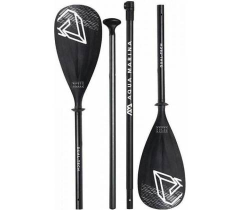 Aqua Marina Dual-Tech