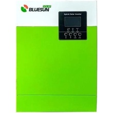 Bluesun Striedač Off grid hybridný 5kw