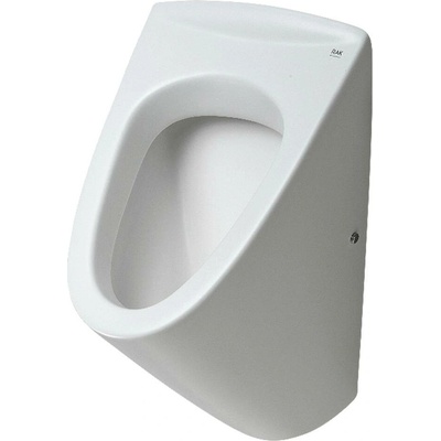 RAK Ceramics Feeling VN20500A