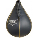 Everlast Everhide Speed Bag