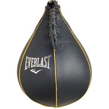 Everlast Everhide Speed Bag