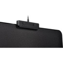 Image 1 of Thermaltake Draconem RGB (MP-DCM-RGBHMS-01)