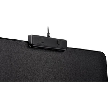 Image 1 of Thermaltake Draconem RGB (MP-DCM-RGBHMS-01)