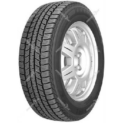 Pneumatiky KENDA kr500 komendo winter 3pmsf 155/80 R13 91Q, zimní pneu, VAN