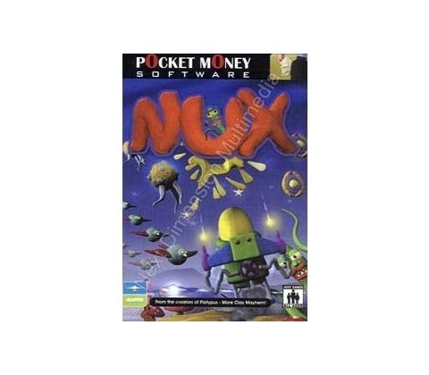 Nux