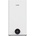 Bosch Tronic TR5501iT 50 DERB (7736507287)