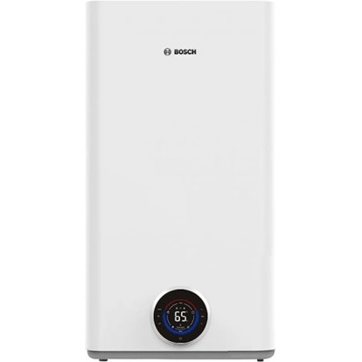Bosch Tronic TR5501iT 50 DERB (7736507287)