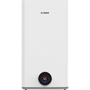 Bosch Tronic TR5501iT 50 DERB (7736507287) Отоплителен котел